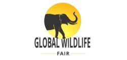 Global Wildlife Fair